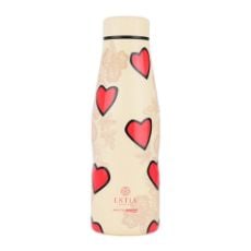 Εικόνα της Μπουκάλι Θερμός Estia Travel Flask Save The Aegean 500ml Tender Lace 01-31664