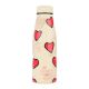 Εικόνα της Μπουκάλι Θερμός Estia Travel Flask Save The Aegean 500ml Tender Lace 01-31664