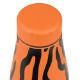 Εικόνα της Μπουκάλι Θερμός Estia Travel Flask Save The Aegean 500ml Wild Claw 01-31671