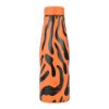 Εικόνα της Μπουκάλι Θερμός Estia Travel Flask Save The Aegean 500ml Wild Claw 01-31671