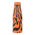 Εικόνα της Μπουκάλι Θερμός Estia Travel Flask Save The Aegean 500ml Wild Claw 01-31671