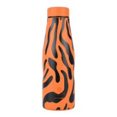 Εικόνα της Μπουκάλι Θερμός Estia Travel Flask Save The Aegean 500ml Wild Claw 01-31671