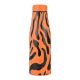 Εικόνα της Μπουκάλι Θερμός Estia Travel Flask Save The Aegean 500ml Wild Claw 01-31671