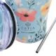 Εικόνα της Ποτήρι Θερμός Estia Coffee Mug Save The Aegean 350ml Sky Garden 01-31695