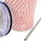 Εικόνα της Ποτήρι Θερμός Estia Coffee Mug Save The Aegean 350ml Soft Ripple 01-31732