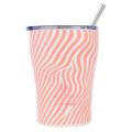 Εικόνα της Ποτήρι Θερμός Estia Coffee Mug Save The Aegean 350ml Soft Ripple 01-31732