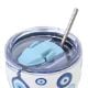 Εικόνα της Ποτήρι Θερμός Estia Coffee Mug Save The Aegean 350ml Spirit of Luck 01-31749