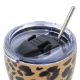 Εικόνα της Ποτήρι Θερμός Estia Coffee Mug Save The Aegean 350ml Spotted Prowl 01-31763