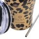 Εικόνα της Ποτήρι Θερμός Estia Coffee Mug Save The Aegean 350ml Spotted Prowl 01-31763