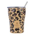 Εικόνα της Ποτήρι Θερμός Estia Coffee Mug Save The Aegean 350ml Spotted Prowl 01-31763