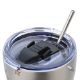 Εικόνα της Ποτήρι Θερμός Estia Coffee Mug Save The Aegean 350ml Old School Ink 01-31770
