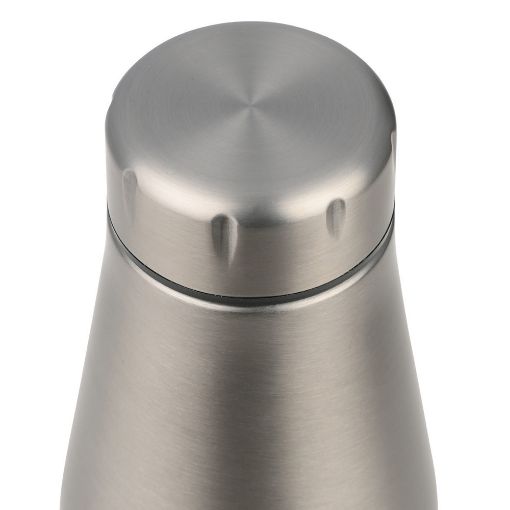 Εικόνα της Μπουκάλι Θερμός Estia Travel Flask Save The Aegean 500ml Steel Flow 01-31848