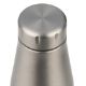 Εικόνα της Μπουκάλι Θερμός Estia Travel Flask Save The Aegean 500ml Steel Flow 01-31848