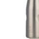 Εικόνα της Μπουκάλι Θερμός Estia Travel Flask Save The Aegean 500ml Steel Flow 01-31848