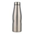 Εικόνα της Μπουκάλι Θερμός Estia Travel Flask Save The Aegean 500ml Steel Flow 01-31848