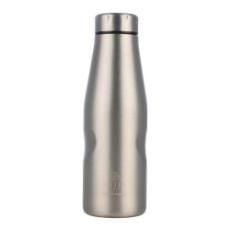 Εικόνα της Μπουκάλι Θερμός Estia Travel Flask Save The Aegean 500ml Steel Flow 01-31848