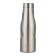 Εικόνα της Μπουκάλι Θερμός Estia Travel Flask Save The Aegean 500ml Steel Flow 01-31848