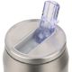 Εικόνα της Ποτήρι Θερμός Estia Travel Cup Save The Aegean 500ml Steel Flow 01-31831