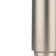 Εικόνα της Ποτήρι Θερμός Estia Travel Cup Save The Aegean 500ml Steel Flow 01-31831