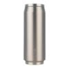 Εικόνα της Ποτήρι Θερμός Estia Travel Cup Save The Aegean 500ml Steel Flow 01-31831