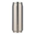 Εικόνα της Ποτήρι Θερμός Estia Travel Cup Save The Aegean 500ml Steel Flow 01-31831