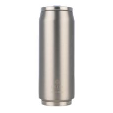 Εικόνα της Ποτήρι Θερμός Estia Travel Cup Save The Aegean 500ml Steel Flow 01-31831
