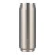Εικόνα της Ποτήρι Θερμός Estia Travel Cup Save The Aegean 500ml Steel Flow 01-31831