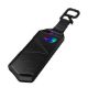 Εικόνα της Θήκη M.2 SSD Asus ROG Strix Arion USB-C Black 90DD02H0-M09000