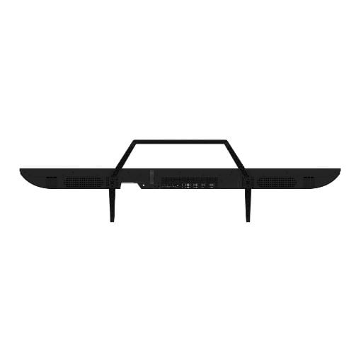 Εικόνα της Τηλεόραση Tesla 55E655BUS 55" 4K  UHD DLED Google TV HDR