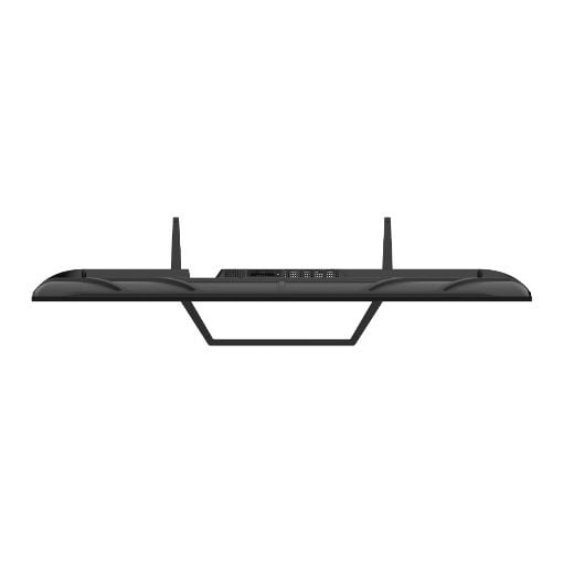 Εικόνα της Τηλεόραση Tesla 55E655BUS 55" 4K  UHD DLED Google TV HDR