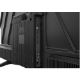 Εικόνα της Τηλεόραση Tesla 55E655BUS 55" 4K  UHD DLED Google TV HDR