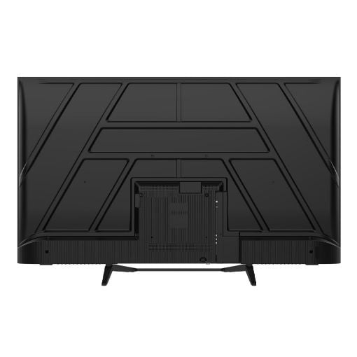 Εικόνα της Τηλεόραση Tesla 55E655BUS 55" 4K  UHD DLED Google TV HDR