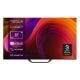 Εικόνα της Τηλεόραση Tesla 55E655BUS 55" 4K  UHD DLED Google TV HDR