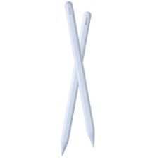 Εικόνα της Baseus Smooth Writing 2 Stylus Wireless Charging (Active) Blue SXBC060103