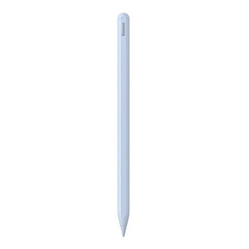Εικόνα της Baseus Smooth Writing 2 Stylus Wireless Charging (Active) Blue SXBC060103