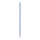 Εικόνα της Baseus Smooth Writing 2 Stylus Wireless Charging (Active) Blue SXBC060103