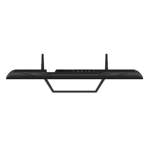 Εικόνα της Τηλεόραση Tesla 50E655BUS 50" 4K  UHD DLED Google TV HDR