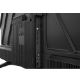Εικόνα της Τηλεόραση Tesla 50E655BUS 50" 4K  UHD DLED Google TV HDR