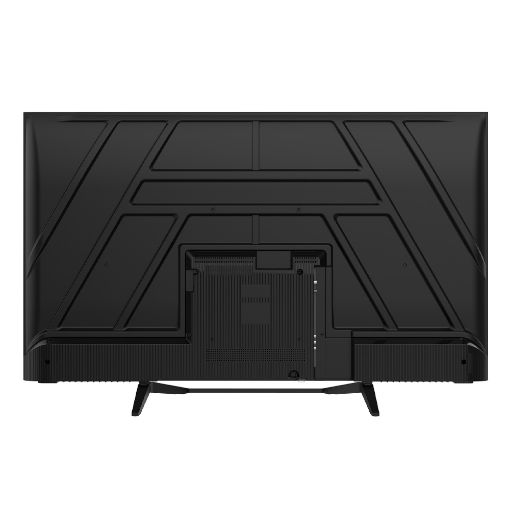 Εικόνα της Τηλεόραση Tesla 50E655BUS 50" 4K  UHD DLED Google TV HDR