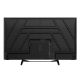 Εικόνα της Τηλεόραση Tesla 50E655BUS 50" 4K  UHD DLED Google TV HDR