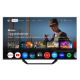 Εικόνα της Τηλεόραση Tesla 50E655BUS 50" 4K  UHD DLED Google TV HDR
