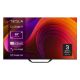 Εικόνα της Τηλεόραση Tesla 50E655BUS 50" 4K  UHD DLED Google TV HDR