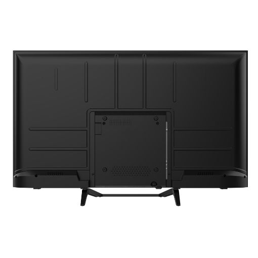 Εικόνα της Τηλεόραση Tesla 43E655BUS 43" 4K UHD DLED Google TV HDR