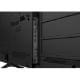 Εικόνα της Τηλεόραση Tesla 43E655BUS 43" 4K UHD DLED Google TV HDR