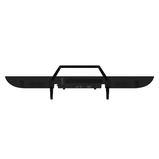 Εικόνα της Τηλεόραση Tesla 43E655BUS 43" 4K UHD DLED Google TV HDR