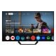 Εικόνα της Τηλεόραση Tesla 43E655BUS 43" 4K UHD DLED Google TV HDR
