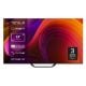 Εικόνα της Τηλεόραση Tesla 43E655BUS 43" 4K UHD DLED Google TV HDR