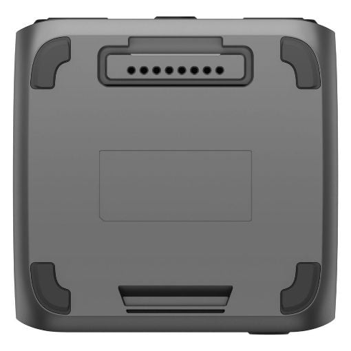 Εικόνα της Portable Power Station EcoFlow River 3 Plus (286Wh) 5015601018