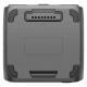 Εικόνα της Portable Power Station EcoFlow River 3 Plus (286Wh) 5015601018