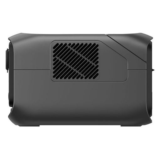 Εικόνα της Portable Power Station EcoFlow River 3 Plus (286Wh) 5015601018